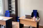 Casa pentru birouri 250 mp cu parcare Marasti - 7