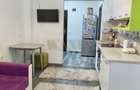 Apartament de 2 camere, Zona Manastur - 1