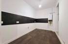 Apartament 3 camere Bloc nou Boutique zona Aviației Băneasa - 3