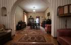 REA1029367 Apartament 3 camere de vanzare in vila l Floreasca - 3