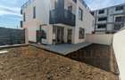 Casa P+2 de vanzare in zona Palazu Mare - 1