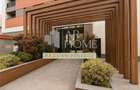Apartament 3 camere, parcare, ultracentral Ploiesti - 8