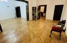 Spatii de birouri | Dorobanti - 4