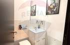 INCHIRIERE Apartament 3 camere Baneasa/Natura Residence - 34