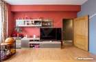 Vanzare apartament 2 camere, Manastur, finisat, mobilat, zona USAMV - 3