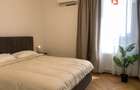 Apartamente de lux de inchiriat in Dumbravita, zona Ikea - 11