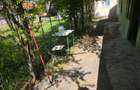 Proprietar unic vând direct, casă/gospodărie completă în comuna Adâncata, IL - 11