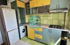 Metrou Obor-Calea Mosilor-Gars decom-40mp- Mobilata-Utilata-A/C-Libera - 16