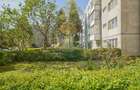 Apartament 2 camere, complet renovat, utilat lux, Centrul Civic - 14