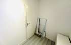2 CAMERE | BIRUINTEI | POPESTI | PARCARE SUBTERANA | NOU | METROU 9' - 14