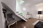 Casa individuala de inchiriat 3 camere Sibiu Central Rennes - 7