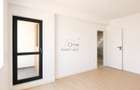 Duplex, Prelungirea Ghencea, 4 cam, P+1+pod mansarda! Comision 0% - 11