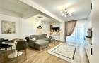 Apartament superb | 3 cam | ID: 1791 - 1