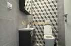 2 Camere de inchiriat | Onix Park North | Metrou | Centrala Proprie - 8