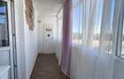 APARTAMENT 2 CAMERE 41MP, MOBILAT-- ARHITECTILOR - 5