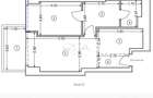 2 camere în Up Site, între Lacul Floreasca și Promenada - 8