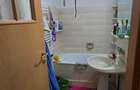 Apartament semidecomandat- zona inel I - 9