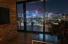 Penthouse exclusivist | Floreasca | singur pe etaj | vedere la lac - 2