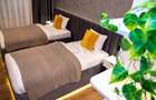 REA1028631 Apartament 3 camere I Parcare inclusa I Mobilat si utilat - 12
