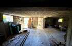 Vila S+P+E, priveliste deosebita, 6 camere, garaj, terasa, Cornu, PH - 25
