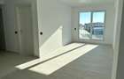 Apartament de lux 3 camere cartier Albert - 1