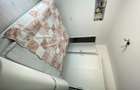 Apartament 2 camere-Dumbravita-Pet friendly - 9