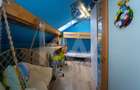 Apartament tip mansardă | 75 mp | Zonă Cedonia - 12