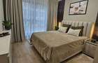 Apartament 2 camere Exigent | Faza 5 - 4