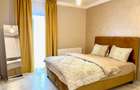 Apartament tip 2 cam cu GRADINA /Direct Dezvoltator - 6