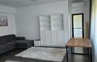 Inchiriere | 3 Camere | Natura Residence | Baneasa | Parcare + Piscina | Proprie - 5