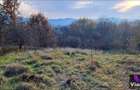 Teren intravilan 996 mp| Tropinii noi - 3