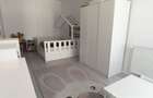 Proprietar –Apartament 3 camere, 67 mp utili, loc de parcare inclus in CF, Giroc - 5