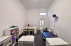 Apartament cu 3 camere pretabil firme, birouri | Traian - 3