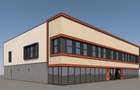 Spatiu Comercial Oportunitate de Investitie in Targu Secuiesc - 1