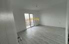 Ghiroda-PENTHOUSE-Finalizat - 17