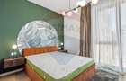 Vanzare| 2 camere| Win Herastrau| Mobilat complet - 9