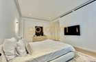 VILA NOUA/ SMART HOME/GRADINA SUPERBA/ANSAMBLU REZIDENTIAL/GARAJ/IANCU NICOLAE - 25
