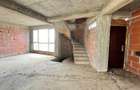 Casă la gri de vânzare | Pipera | Personalizează-ți casa visurilor tale - 31