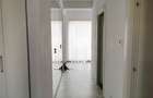 Apartament premium 3 camere | Dorobanti - ASE | parcare | terasa - 9