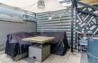 COM 0 Duplex 4 camere 106 mp, zona linistita, Floresti str. Narciselor - 22