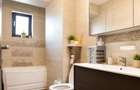 Apartament  modern si confortabil - 8