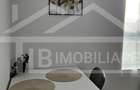 Apartament cu 2 camere, 52 mp, decomandat, Zona Garii - 4