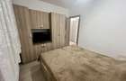 WOW | 3 camere renovat complet | Calea Șagului | Comision 0% - 9