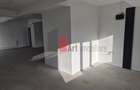 Spatiu comercial de inchiriat in zona Plaza/Blvd Timisoara - 5