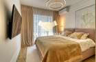 Apartament 3 camere Belvedere | 2 locuri de parcare incluseApartament premium cu - 6