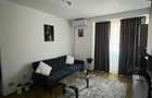 Apartament 2 camere Calea Grivitei - 4