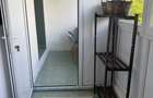 PROPRIETAR Închiriez Apartament 2 camere – zona AFI Cotroceni  - 11