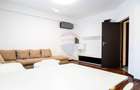 Dobroesti - vanzare apartament 3 camere, strada Marului - 4