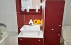 Apartament 3 camere lux ultracentral et.2 - 8