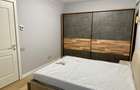 Apartament 2 camere centru Unirii-Palatul Parlamentului LUX. 700m Metrou  - 7